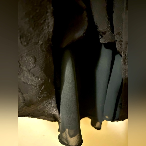 Sleeveless loft blouse - Picture 5 of 6